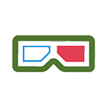 2019-12-30_3DGlasses