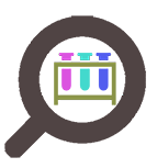 2020-02-10_Spies-in-Disguise