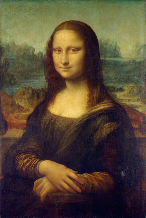 Mona_Lisa_Leonardo_da_Vinci_smaller